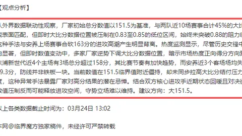 NBA常规赛：湖人击败马刺