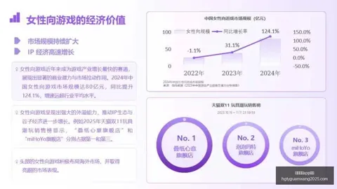 皇冠体育下载 142451